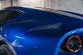 Ferrari 812 Superfast 6.5 V12 800ch ATELIER Bleu - thumbnail 44