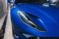 Ferrari 812 Superfast 6.5 V12 800ch ATELIER Bleu - thumbnail 48