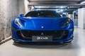 Ferrari 812 Superfast 6.5 V12 800ch ATELIER Bleu - thumbnail 45
