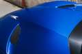 Ferrari 812 Superfast 6.5 V12 800ch ATELIER Bleu - thumbnail 47