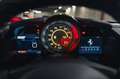 Ferrari 812 Superfast 6.5 V12 800ch ATELIER Bleu - thumbnail 25