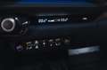 Ferrari 812 Superfast 6.5 V12 800ch ATELIER Bleu - thumbnail 27