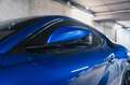 Ferrari 812 Superfast 6.5 V12 800ch ATELIER Bleu - thumbnail 49