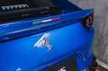Ferrari 812 Superfast 6.5 V12 800ch ATELIER Bleu - thumbnail 34