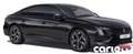 Peugeot 508 508 BlueHDi 130 Stop&Start EAT8 Allure Pack Negro - thumbnail 1