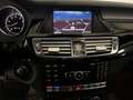 Mercedes-Benz CLS 63 AMG CLS V8 BITurbo 525PK, BOMVOL! Zwart - thumbnail 13