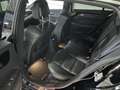 Mercedes-Benz CLS 63 AMG CLS V8 BITurbo 525PK, BOMVOL! Zwart - thumbnail 19