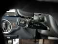 Mercedes-Benz CLS 63 AMG CLS V8 BITurbo 525PK, BOMVOL! Zwart - thumbnail 16