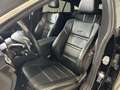 Mercedes-Benz CLS 63 AMG CLS V8 BITurbo 525PK, BOMVOL! Zwart - thumbnail 33