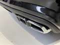 Mercedes-Benz CLS 63 AMG CLS V8 BITurbo 525PK, BOMVOL! Zwart - thumbnail 7