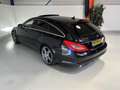 Mercedes-Benz CLS 63 AMG CLS V8 BITurbo 525PK, BOMVOL! Zwart - thumbnail 2