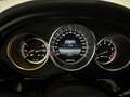 Mercedes-Benz CLS 63 AMG CLS V8 BITurbo 525PK, BOMVOL! Zwart - thumbnail 12