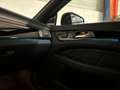 Mercedes-Benz CLS 63 AMG CLS V8 BITurbo 525PK, BOMVOL! Zwart - thumbnail 28