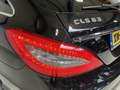 Mercedes-Benz CLS 63 AMG CLS V8 BITurbo 525PK, BOMVOL! Zwart - thumbnail 26