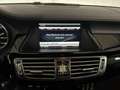 Mercedes-Benz CLS 63 AMG CLS V8 BITurbo 525PK, BOMVOL! Zwart - thumbnail 32