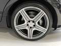 Mercedes-Benz CLS 63 AMG CLS V8 BITurbo 525PK, BOMVOL! Zwart - thumbnail 8