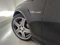 Mercedes-Benz CLS 63 AMG CLS V8 BITurbo 525PK, BOMVOL! Zwart - thumbnail 6