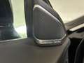 Mercedes-Benz CLS 63 AMG CLS V8 BITurbo 525PK, BOMVOL! Zwart - thumbnail 27