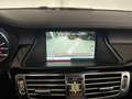 Mercedes-Benz CLS 63 AMG CLS V8 BITurbo 525PK, BOMVOL! Zwart - thumbnail 14