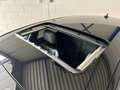 Mercedes-Benz CLS 63 AMG CLS V8 BITurbo 525PK, BOMVOL! Zwart - thumbnail 9