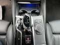 BMW 520 M Sport Grau - thumbnail 11
