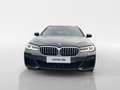 BMW 520 M Sport Grau - thumbnail 2