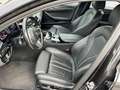 BMW 520 M Sport Grau - thumbnail 10