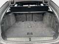 BMW 520 M Sport Grau - thumbnail 17