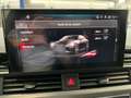 Audi RS5 Coupe *MATRIX*PANO*B&O*ACC*360°*HUD*20 ZOLL* Schwarz - thumbnail 23