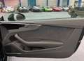 Audi RS5 Coupe *MATRIX*PANO*B&O*ACC*360°*HUD*20 ZOLL* Schwarz - thumbnail 28