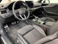 Audi RS5 Coupe *MATRIX*PANO*B&O*ACC*360°*HUD*20 ZOLL* Schwarz - thumbnail 10