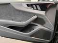 Audi RS5 Coupe *MATRIX*PANO*B&O*ACC*360°*HUD*20 ZOLL* Schwarz - thumbnail 27