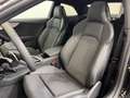 Audi RS5 Coupe *MATRIX*PANO*B&O*ACC*360°*HUD*20 ZOLL* Schwarz - thumbnail 12