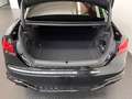 Audi RS5 Coupe *MATRIX*PANO*B&O*ACC*360°*HUD*20 ZOLL* Schwarz - thumbnail 29