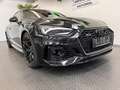 Audi RS5 Coupe *MATRIX*PANO*B&O*ACC*360°*HUD*20 ZOLL* Schwarz - thumbnail 8