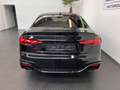 Audi RS5 Coupe *MATRIX*PANO*B&O*ACC*360°*HUD*20 ZOLL* Schwarz - thumbnail 7