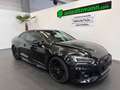 Audi RS5 Coupe *MATRIX*PANO*B&O*ACC*360°*HUD*20 ZOLL* Schwarz - thumbnail 1