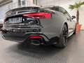 Audi RS5 Coupe *MATRIX*PANO*B&O*ACC*360°*HUD*20 ZOLL* Schwarz - thumbnail 9