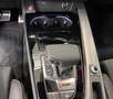 Audi RS5 Coupe *MATRIX*PANO*B&O*ACC*360°*HUD*20 ZOLL* Schwarz - thumbnail 25