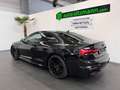 Audi RS5 Coupe *MATRIX*PANO*B&O*ACC*360°*HUD*20 ZOLL* Schwarz - thumbnail 4