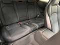 Audi RS5 Coupe *MATRIX*PANO*B&O*ACC*360°*HUD*20 ZOLL* Schwarz - thumbnail 17