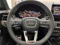 Audi RS5 Coupe *MATRIX*PANO*B&O*ACC*360°*HUD*20 ZOLL* Schwarz - thumbnail 18