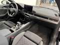 Audi RS5 Coupe *MATRIX*PANO*B&O*ACC*360°*HUD*20 ZOLL* Schwarz - thumbnail 13