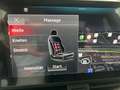 Audi RS5 Coupe *MATRIX*PANO*B&O*ACC*360°*HUD*20 ZOLL* Schwarz - thumbnail 24