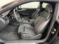 Audi RS5 Coupe *MATRIX*PANO*B&O*ACC*360°*HUD*20 ZOLL* Schwarz - thumbnail 11