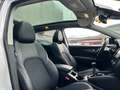 Nissan Qashqai 1.5 dCi Tekna Wit - thumbnail 17