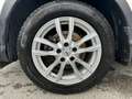 Nissan Qashqai 1.5 dCi Tekna Wit - thumbnail 9