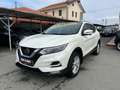 Nissan Qashqai 1.5 dCi Tekna Wit - thumbnail 1