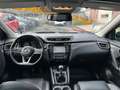 Nissan Qashqai 1.5 dCi Tekna Wit - thumbnail 15