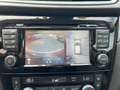 Nissan Qashqai 1.5 dCi Tekna Wit - thumbnail 20